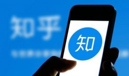 央视新闻爆料有效果吗知乎,知乎生成概述文章，效果显著！