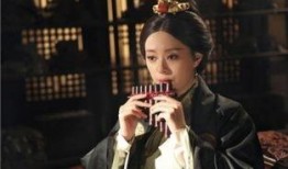 祁隆徒弟爆料视频大全集