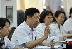 辽宁男孩爆料新闻报道,揭开校园霸凌事件真相