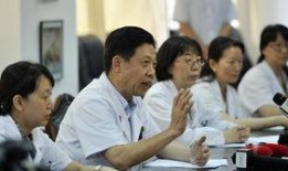辽宁男孩爆料新闻报道,揭开校园霸凌事件真相