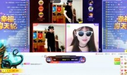 舞帝最新录音爆料大全下载,爆料大全深度解析