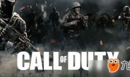 cod19最新皮肤爆料,神秘病毒感染，战地风云再起