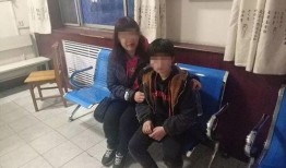 定州殴打女孩最新爆料,细节披露，真相渐明