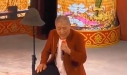 卓伟爆料刘小光现状视频,刘小光现状，昔日喜剧明星现状令人唏嘘