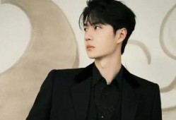 男星吃瓜爆料视频大全下载,揭秘幕后真相