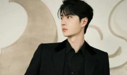 男星吃瓜爆料视频大全下载,揭秘幕后真相