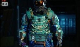 cod19最新皮肤爆料,神秘病毒感染，战地风云再起