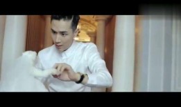 李承铉戚薇爆料视频,揭秘夫妻间的甜蜜日常