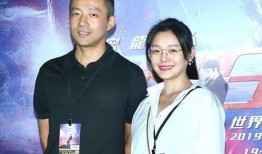 汪小菲爆料照片大全最新,揭秘豪门生活点滴”