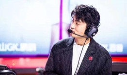 胜仔徒弟凯凯最新爆料