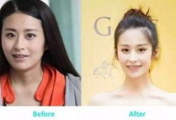 娱乐圈减肥最新爆料,娱乐圈明星减肥秘籍大揭秘！