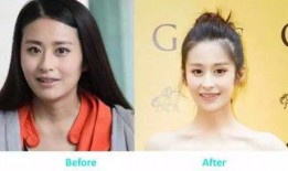 娱乐圈减肥最新爆料,娱乐圈明星减肥秘籍大揭秘！