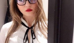 ritafaltoyano在线观看,在线观看，探索这位传奇女星的魅力之旅