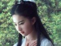 原神爆料小龙女视频,揭秘神秘仙子背后的故事