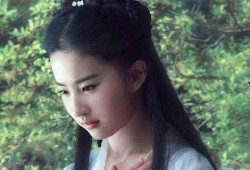 原神爆料小龙女视频,揭秘神秘仙子背后的故事