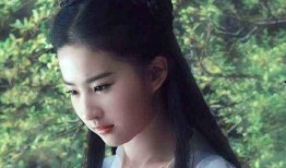 原神爆料小龙女视频,揭秘神秘仙子背后的故事