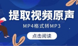 致远食堂爆料视频播放网站