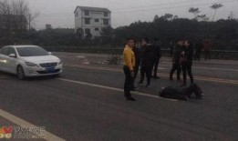 红谷滩车祸学生爆料视频,惊心动魄的生死瞬间