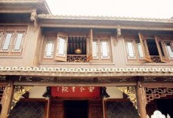 安仁话最新爆料,揭秘当地风俗与文化传承