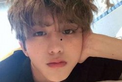 蔡徐坤娱乐记者爆料视频,揭秘明星幕后故事