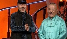杨议直播中爆料郭德纲的视频链接,郭德纲幕后故事大曝光