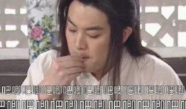 娱乐圈的吃瓜影帝未删减无防盗,影帝吃瓜事件全纪录，未删减真相大公开