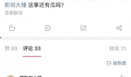 摄影刘大锤今日爆料最新,摄影界最新爆料背后的故事