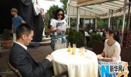 徐静蕾最新爆料,揭秘娱乐圈不为人知的幕后故事