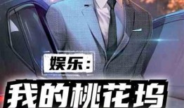 娱乐爆料记者小说,记者笔下的明星幕后故事