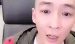 扒哥爆料今日,今日热点事件深度剖析