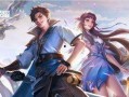 王者7月皮肤爆料最新,炫酷造型与神秘英雄即将登场