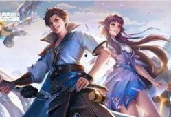 王者7月皮肤爆料最新,炫酷造型与神秘英雄即将登场