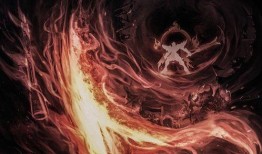 神鹿特效爆料视频大全下载,揭秘幕后制作过程与精彩瞬间