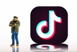 仲恺抖音爆料视频最新版,揭秘视频背后的惊人真相！