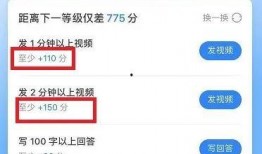 吃瓜表弟知乎全文免费阅读,一场关于真相与娱乐的狂欢