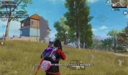 和平精英吃鸡最新爆料,吃鸡战场再升级，神秘新玩法即将来袭！