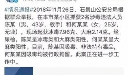 今日份娱乐吃瓜视频,揭秘明星幕后故事，笑料不断！