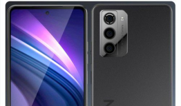 联想最新手机爆料消息,颠覆性设计，性能与颜值双升级，引领手机市场新潮流”