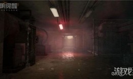 黎明觉醒庄园爆料视频在线观看,揭秘神秘庄园的奇幻之旅