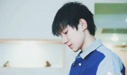 王大锤爆料王源视频,王大锤独家爆料，揭秘明星幕后故事