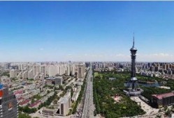 最新爆料石家庄新闻联播