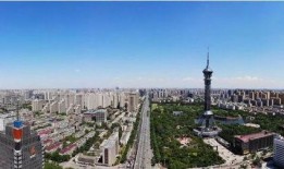 最新爆料石家庄新闻联播