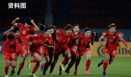 瑞士女足爆料最新消息新闻,揭秘赛场幕后故事与备战动态