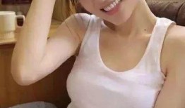 周淑怡爆料李小璐视频大全,真相与争议并存