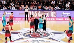 李宁篮球爆料视频最新,揭秘全新篮球鞋与装备背后的科技与设计