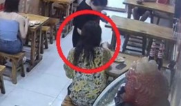 吃出异物爆料视频大全集,吃出异物爆料视频大盘点