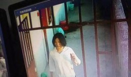 网友爆料寝室视频,网友曝光寝室真实瞬间