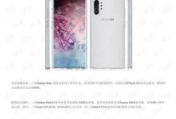 互联网爆料视频大全下载,互联网爆料视频大全深度解析