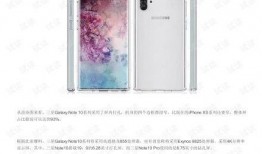 互联网爆料视频大全下载,互联网爆料视频大全深度解析