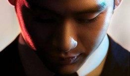 real金秀贤在线观看,在线观看，重温经典时刻